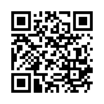 ��Ѫ֮ŭ�ŵ�ɢ��ר������