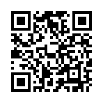 ��Ѫ֮ŭ�λ�������Ĭ