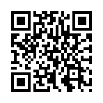 ��Ѫ֮ŭ��Ѫ�ϻ�