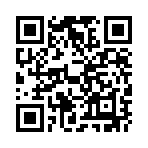 ��Ѫ֮ŭ��Ѵ����