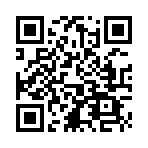 ��Ѫ֮ŭ����˪������0.1��