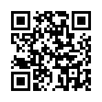 ��Ѫ֮ŭ����ר����Ĭ