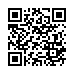 ��Ѫ֮ŭ����ר��������