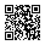 ��Ѫ֮ŭ��������ר����ȼ