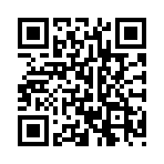 ��Ѫ֮ŭ��ְҵ�߱���