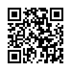 ��Ѫ��ҫ0.1����Ѱ�