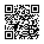 ��Ѫ��Ӱ��Ĭ����