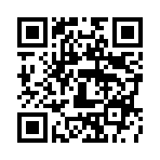 ��Ѫ��Ӱ���꾢ˬ��