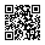 ��Ѫ��Ӱ�����и�丣����