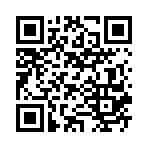 ��Ѫ��Ӱ��������ר������