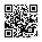 ��Ѫ��Ӱ�����������