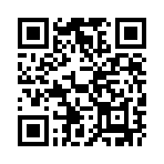 ��Ѫ��Ӱ0.05�۱�������