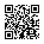 ��Ѫ���ִ彫��ˮ䰱���