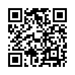 ��Ѫ���ִ���ʦ���Ӹ߱�