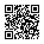 ��Ѫ���ִ�