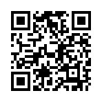 ��Ѫ���ִ���봻껷�ͳ�