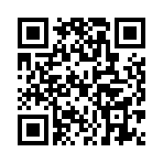 ��Ѫ���ִ�