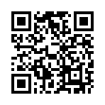 ��Ѫ���ִ��ˬ���䵶����