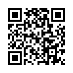 ��Ѫ���ִ�