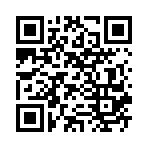 ��Ѫ���ִ��ͳ䳬��ˬ��