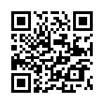 ��Ѫ���ִ�