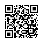 ��Ѫ���ִ���ħ��������