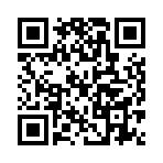 ��Ѫ���ִ�