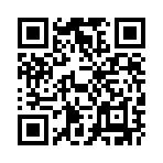 ��Ѫ���ִ彫��ˮ䰱���