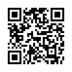 ��Ѫ���ִ�