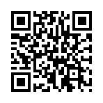 ��Ѫ���ִ��´������ͳ䱬