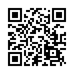 ��Ѫ���ִ�