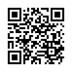 ��Ѫ���ִ���ʦ���Ӹ߱�