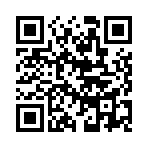 ��Ѫ���ֵ�������