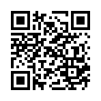 ��Ѫ���ֹ�������