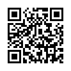 ��Ѫ����(ҳ�λ�ͨ��)