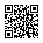 ��Ѫ����־OL