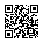 ��Ѫ�����ƽ��ֵ��