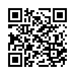 ��Ѫ�����ƽ��ֵ