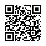 ��Ѫ�����ձ�һ���