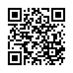 ��Ѫ�����ۿ��̳Ǵ�����