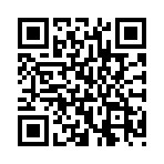 ��Ѫ������˫��5W���