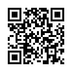 ��Ѫ������˫