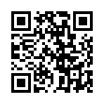 ��Ѫ������˫GM�����