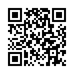 ��Ѫ������˫