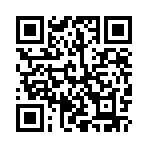 ��Ѫ������˫