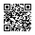 ��Ѫ������˫GM�����