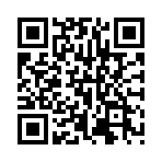 ��Ѫ������˫GM�����