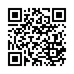 ��Ѫ�������ɷ�