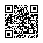 ��Ѫ�������δ�����Ѱ�