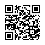 ��Ѫ��������΢��